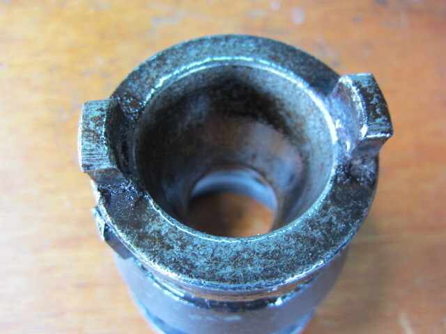   BT40用ツールクランプ Tooling Accessories Image 2