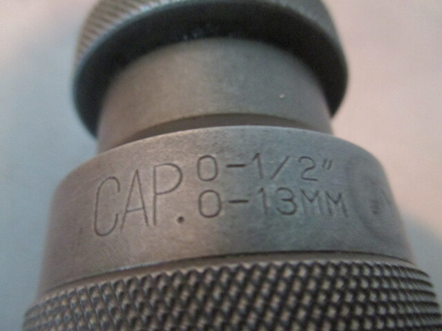 ユキワ精工 LC13-JT6 その他ツールホルダ関連 の画像 4枚目