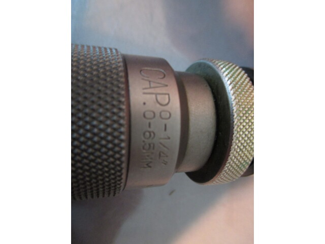 YUKIWA SEIKO LC6.5-JT1 Others Image 2