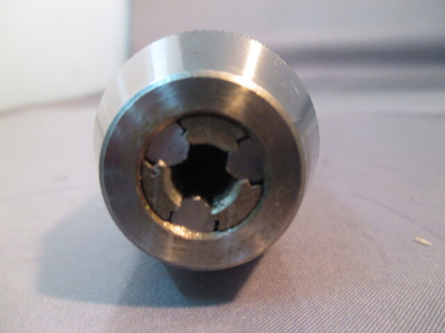 YUKIWA SEIKO LC6.5-JT1 Others Image 4