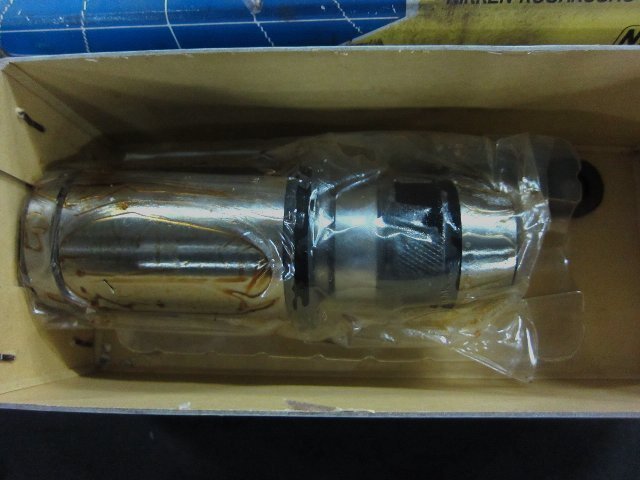NIKKEN KOSAKUSHO WORKS D42-NPU8 Others Image 2