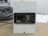 mks PDR2000 その他工具・機器周辺機器関連 N11906 の画像