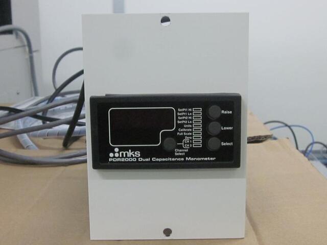  PDR2000 Others Image 1