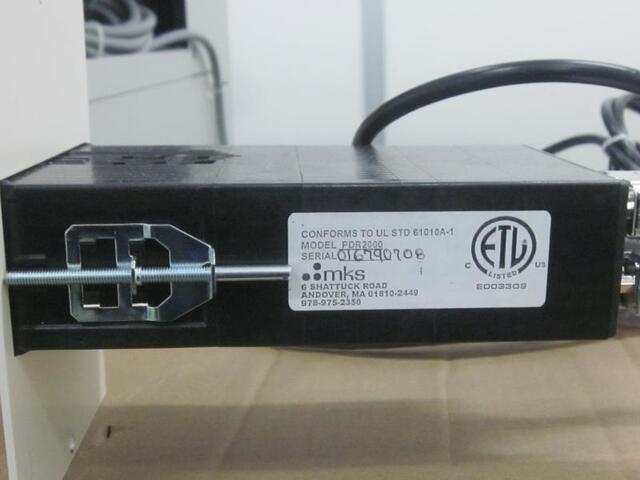  PDR2000 Others Image 2