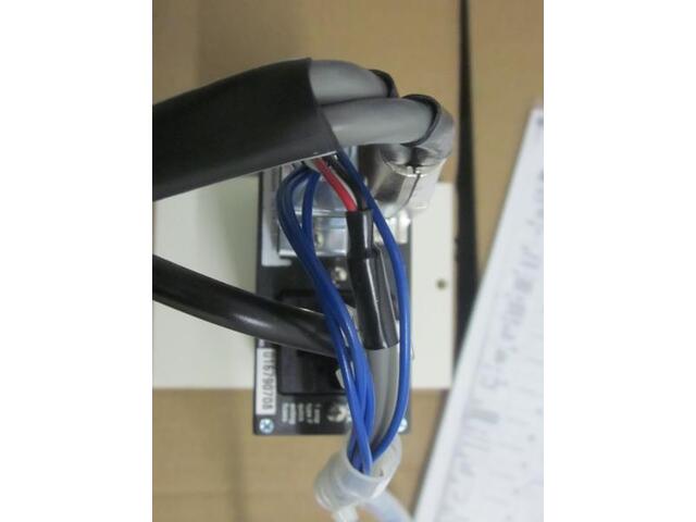  PDR2000 Others Image 3