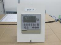 omron H5S-WA2D その他工具・機器周辺機器関連 N11902 の画像