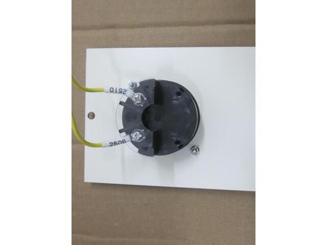 三菱電機 YS-206NAA その他工具・機器周辺機器関連 の画像 2枚目