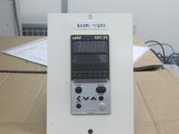 アズビル(旧山武) SDC35 その他工具・機器周辺機器関連 N11914 の画像