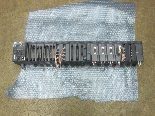  KV-5000 その他工具・機器周辺機器関連 の画像 1枚目