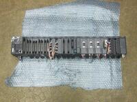  KV-5000 その他工具・機器周辺機器関連 N11972 の画像