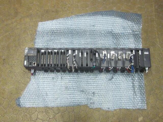  KV-5000 その他工具・機器周辺機器関連 の画像 1枚目
