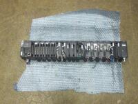  KV-5000 その他工具・機器周辺機器関連 N11971 の画像