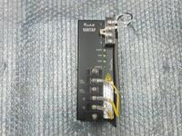  VSCP-30-N その他工具・機器周辺機器関連 N11969 の画像