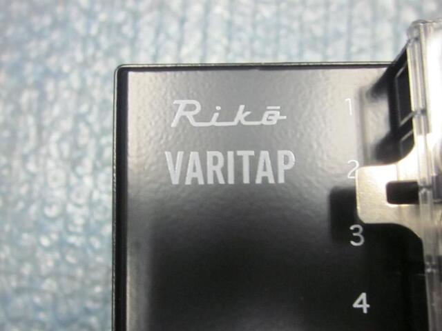  VSCP-30-N Others Image 3