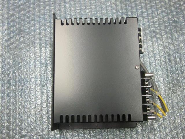  VSCP-30-N Others Image 4