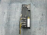  VSCP-30-N その他工具・機器周辺機器関連 N11968 の画像