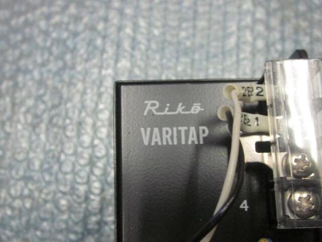  VSCP-30-N その他工具・機器周辺機器関連 の画像 3枚目