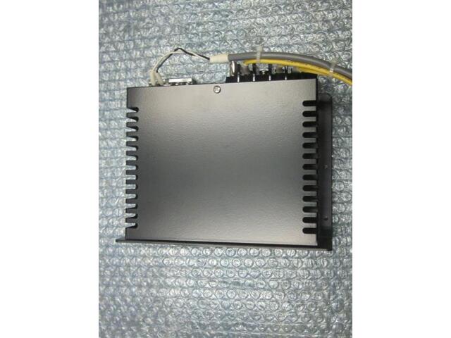  VSCP-30-N その他工具・機器周辺機器関連 の画像 4枚目
