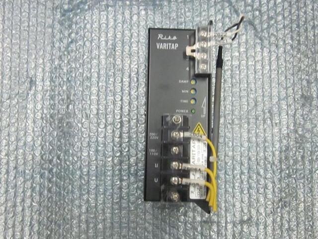  VSCP-30-N その他工具・機器周辺機器関連 の画像 1枚目
