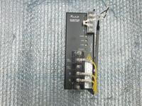  VSCP-30-N その他工具・機器周辺機器関連 N11967 の画像