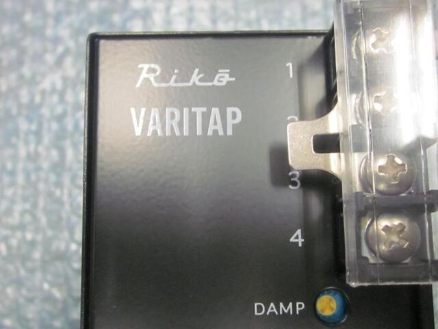  VSCP-30-N その他工具・機器周辺機器関連 の画像 3枚目