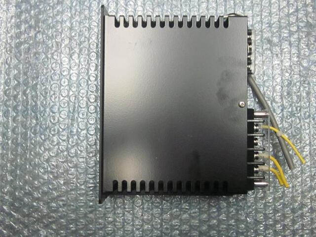  VSCP-30-N その他工具・機器周辺機器関連 の画像 4枚目