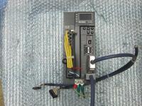 SV-075L2 その他工具・機器周辺機器関連 N11966 の画像