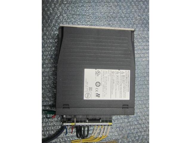 Keyence SV-075L2 Others Image 3