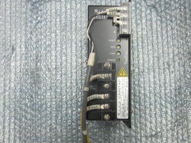  VSCP-30-N Others Image 1