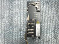  VSCP-30-N その他工具・機器周辺機器関連 N11965 の画像