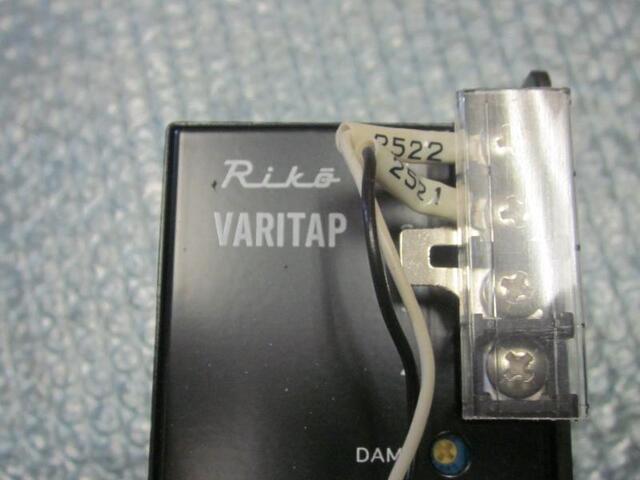  VSCP-30-N Others Image 3