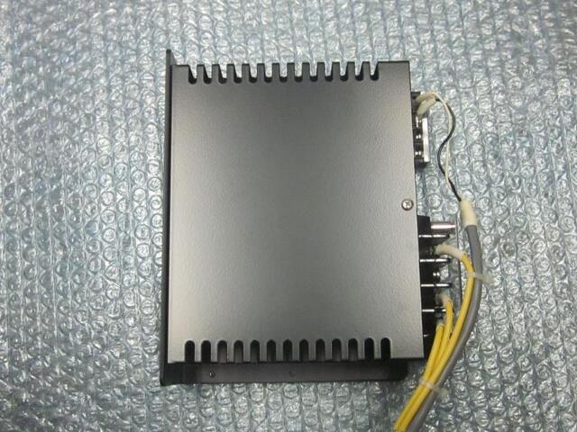  VSCP-30-N Others Image 4