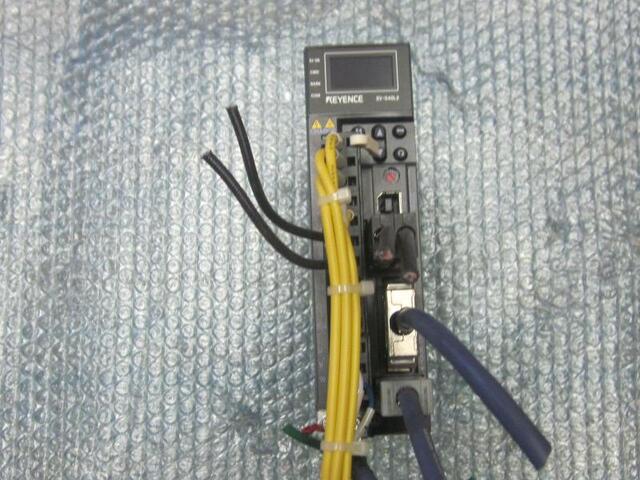  SV-040L2 その他工具・機器周辺機器関連 の画像 1枚目