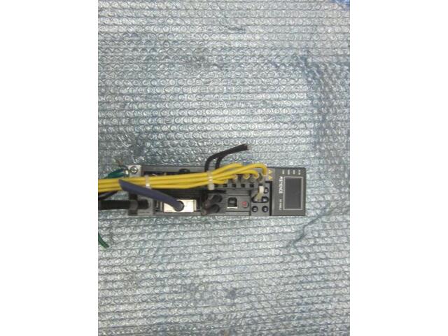 Keyence SV-040L2 Others Image 1