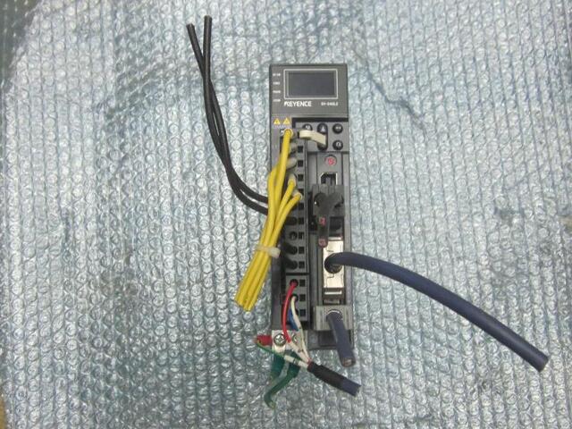  SV-040L2 その他工具・機器周辺機器関連 の画像 1枚目
