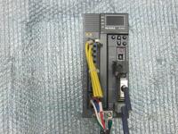  SV-075L2 その他工具・機器周辺機器関連 N11957 の画像