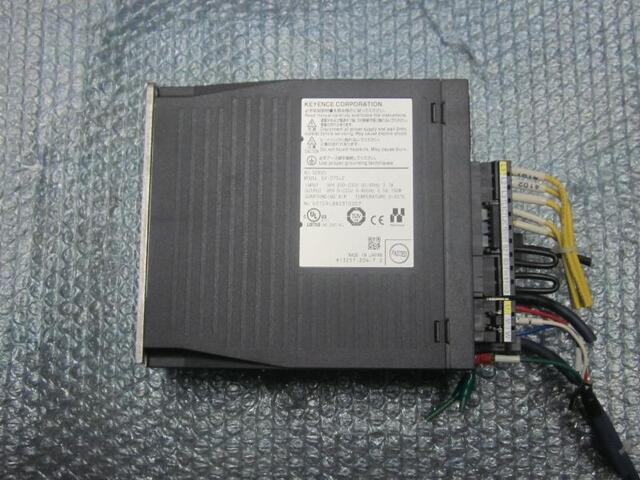  SV-075L2 その他工具・機器周辺機器関連 の画像 3枚目