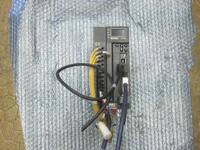  SV-075L2 その他工具・機器周辺機器関連 N11955 の画像