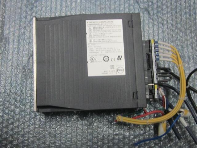  SV-075L2 その他工具・機器周辺機器関連 の画像 4枚目