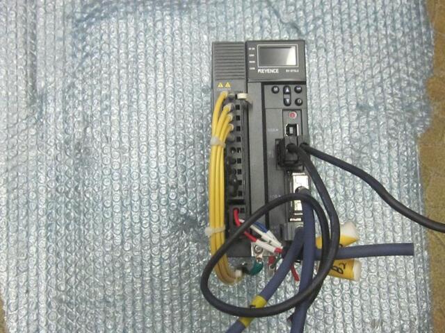  SV-075L2 その他工具・機器周辺機器関連 の画像 1枚目
