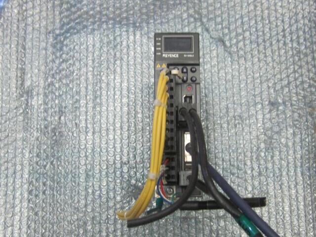  SV-040L2 その他工具・機器周辺機器関連 の画像 1枚目
