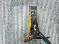  SV-040L2 その他工具・機器周辺機器関連 N11953 の画像