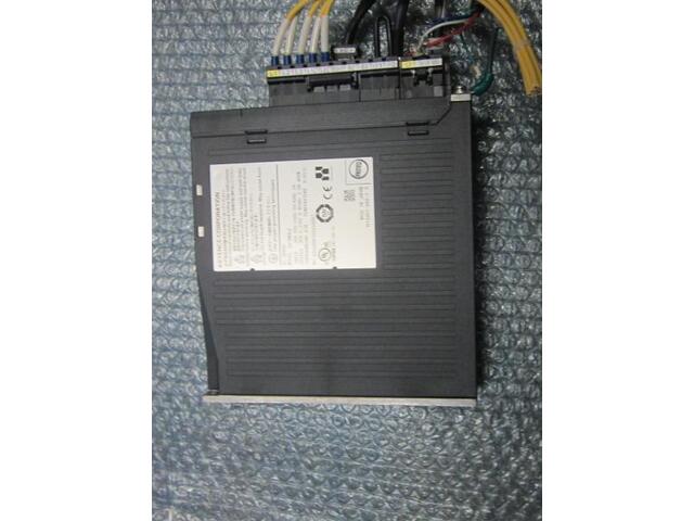  SV-040L2 その他工具・機器周辺機器関連 の画像 4枚目