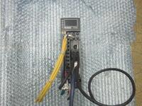  SV-040L2 その他工具・機器周辺機器関連 N11952 の画像