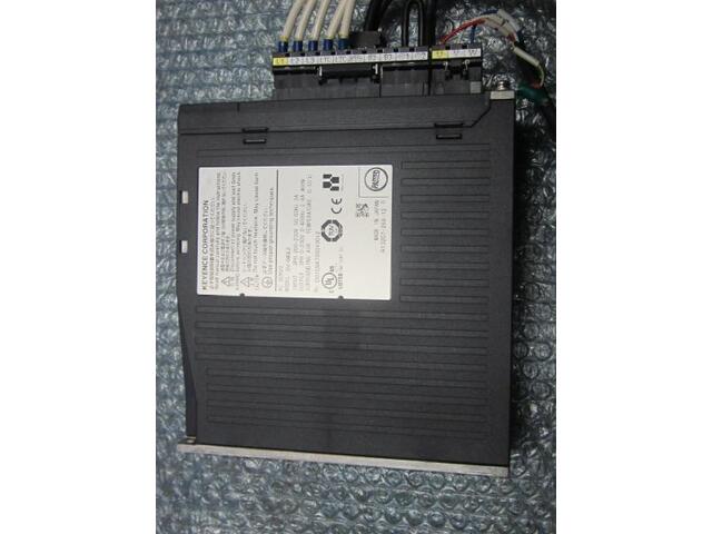  SV-040L2 その他工具・機器周辺機器関連 の画像 4枚目