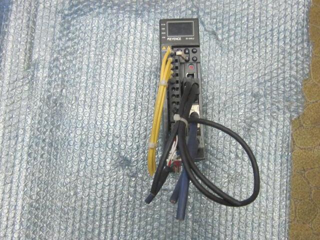  SV-040L2 その他工具・機器周辺機器関連 の画像 1枚目