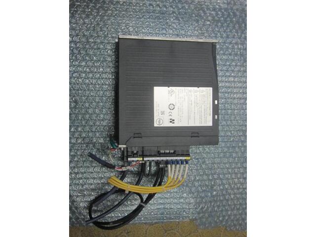  SV-040L2 その他工具・機器周辺機器関連 の画像 4枚目