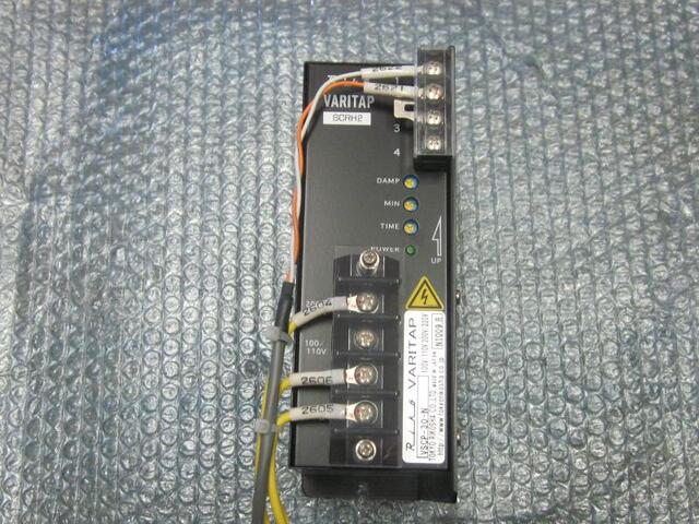  VSCP-30-N その他工具・機器周辺機器関連 の画像 1枚目