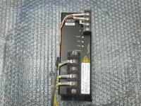  VSCP-30-N その他工具・機器周辺機器関連 N11950 の画像
