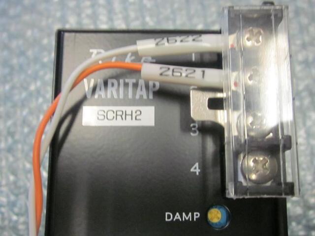  VSCP-30-N その他工具・機器周辺機器関連 の画像 3枚目